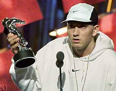 First óscar and first grammy