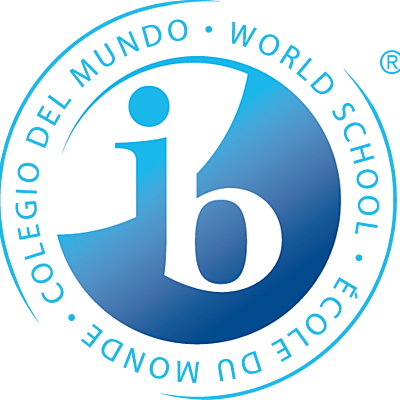 Timeline: History of IB