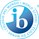 Ib