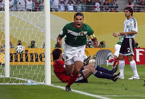 Germany (2006)