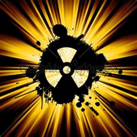 Official naming of element 111