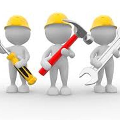 Timeline: MANTENIMIENTO