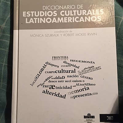 Timeline: Genealogias y cartografias EECC Latinoamericanos