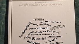 Timeline: Genealogias y cartografias EECC Latinoamericanos