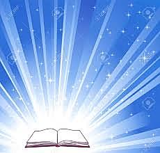 Carolingian Intellectual Renewal