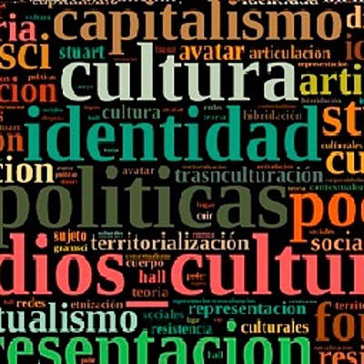 Timeline: GENEALOGÍAS DE LOS EECC