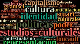 Timeline: GENEALOGÍAS DE LOS EECC