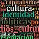 Una critica feroz a los estudios culturales
