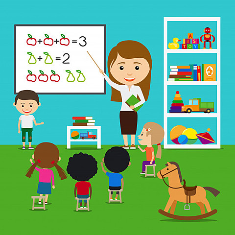 Rueda, Rodríguez y Narváez