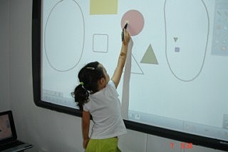 Era dos computadores