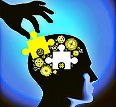 Pensamiento positivista