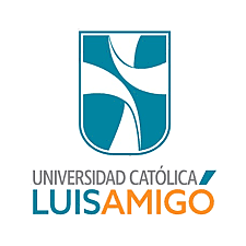 Pedagogía Amigoniana