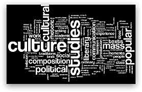 estudios culturales británicos