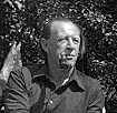 Raymond Williams