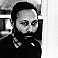 Stuart Hall