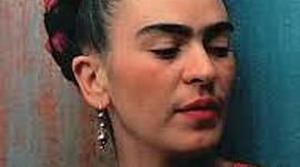 Timeline: Frida kahlo´s timeline