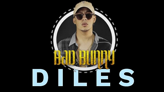 FIRST DISCOGRAPHIC CONTRACT