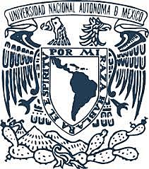 Actions to stop the virus.