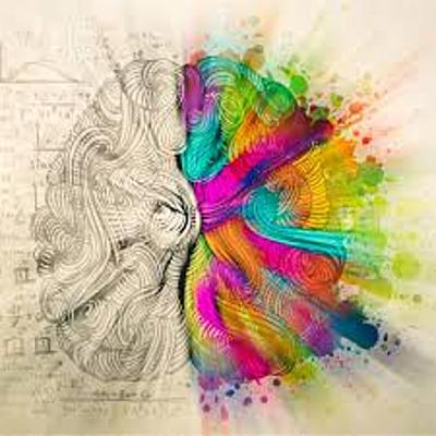 Timeline: Capítulo 1, Filosofía del Arte, Taine