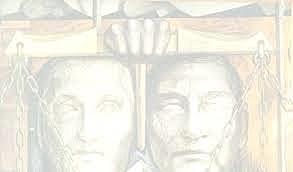 Formas de Gobierno Contemporáneas- Semiparlamentario