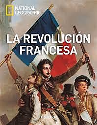 Revolución Francesa