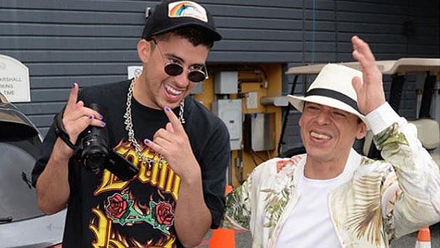 RECEIVE A VICO C ALBUM FOR CHRISTMAS