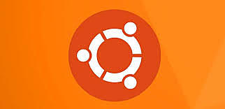 Ubuntu