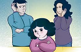 Manual de la Psicología social