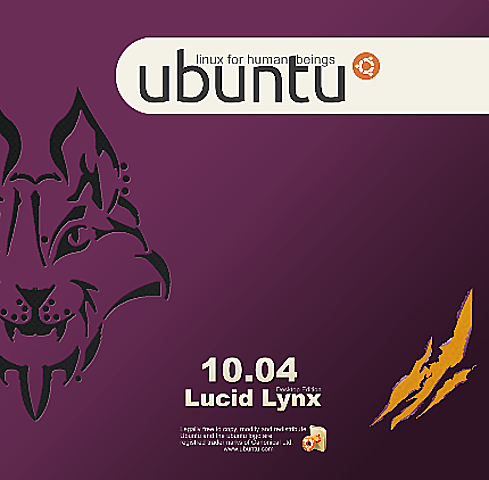 Ubuntu