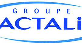 Timeline: lactalis history