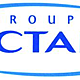 Logo lactalis
