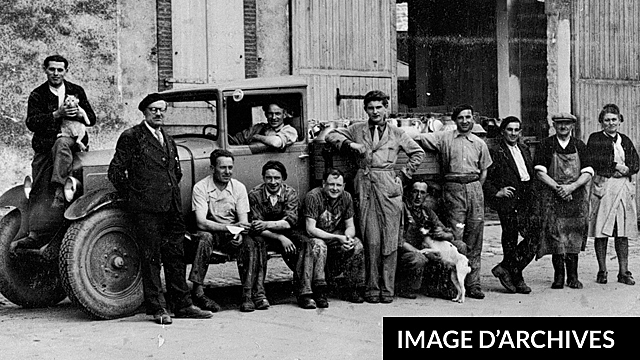 10.000 litri di latte raccolti