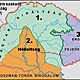 1.11haromreszre szakadas