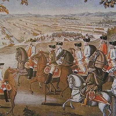 Timeline: Magyarország a Koraújkorban