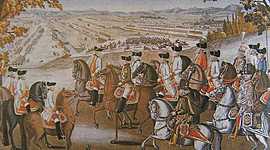 Timeline: Magyarország a Koraújkorban