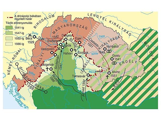 Drinápolyi békekötés