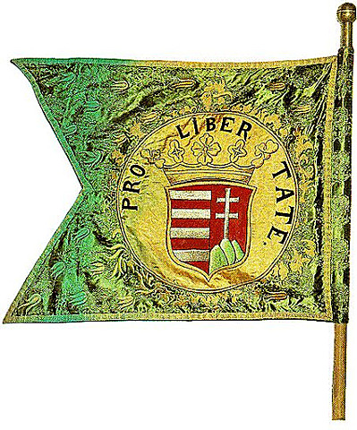 Trencséni csata - kurucok vereséget szenvednek a labancoktól