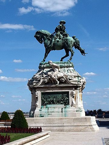 Szent Liga létrehozása XI. Ince pápa kezdeményezésére