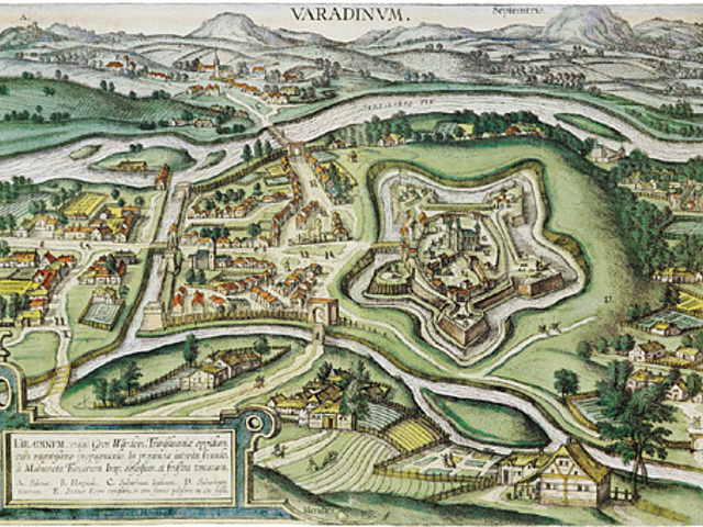 Szigetvár ostroma, Zrínyi Miklós (hadvezér) kirohanása, I. Szulejmán szultán halála