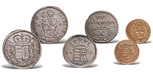 Török hadjárat Magyarország ellen