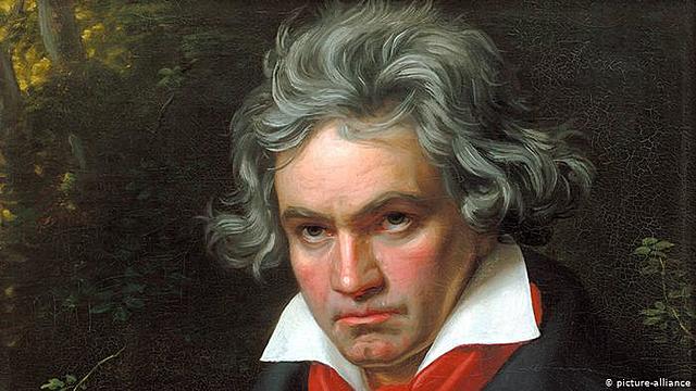 Beethoven