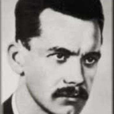 Timeline: József Attila élete és költészete