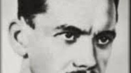 Timeline: József Attila élete és költészete