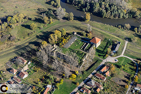 Ónodi országgyűlés