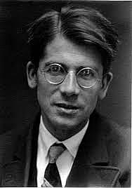 Principio de máxima multiplicidad de Hund. (Configuración electrónica).