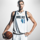 Dirk nowitzki dallas mavericks