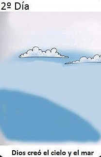 día 2
