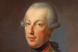 II. József (1780-1790)