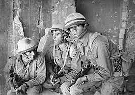 מלחמת יום כיפור