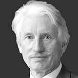 Carl Johan Crosntedt